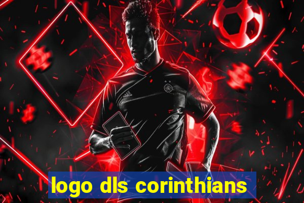 logo dls corinthians